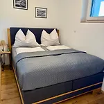 Tatil Evi Mc Neues Und Sonniges Doppelhaus, 2 Mit Grossen Garten Und E-ladestation In Bei Graz Dobl-Zwaring