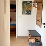 Mchome Neues Und Sonniges Doppelhaus, 2 Mit Grossen Garten Und E-ladestation In Bei Graz *