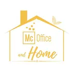Tatil Evi Mc Neues Und Sonniges Doppelhaus, 2 Mit Grossen Garten Und E-ladestation In Bei Graz *