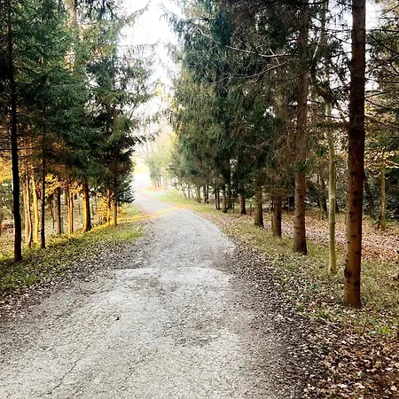 Mc Neues Und Sonniges Doppelhaus, 2 Mit Grossen Garten Und E-ladestation In Bei Graz
