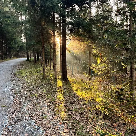 Mc Neues Und Sonniges Doppelhaus, 2 Mit Grossen Garten Und E-ladestation In Bei Graz *