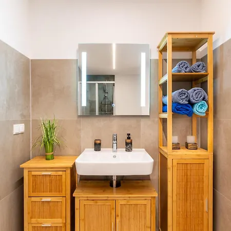 Mchome Self -Check-In Neues Und Sonniges Doppelhaus, Top 2 Mit Grossen Garten Und E-Ladestation In Dobl Bei Graz * Dobl-Zwaring