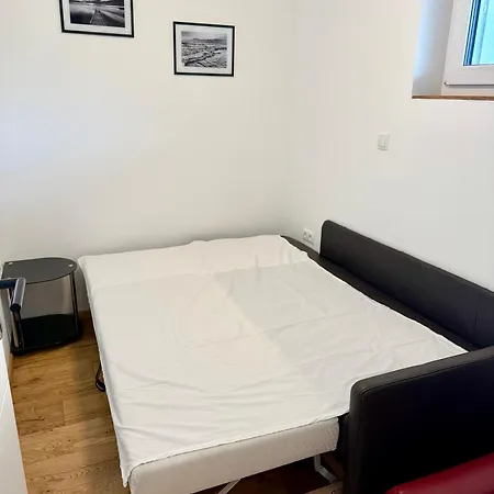 Neues Und Sonniges Doppelhaushaelfte In Bei Graz 2 *