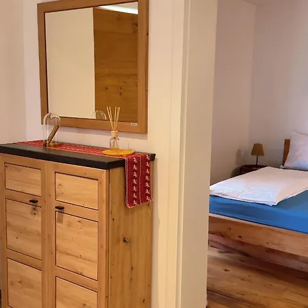 Mc Neues Und Sonniges Doppelhaus, 2 Mit Grossen Garten Und E-ladestation In Bei Graz Dobl-Zwaring