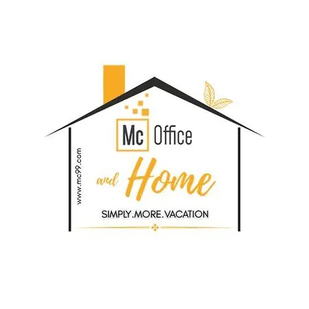 Mc Neues Und Sonniges Doppelhaus, 2 Mit Grossen Garten Und E-ladestation In Bei Graz Ferienhaus