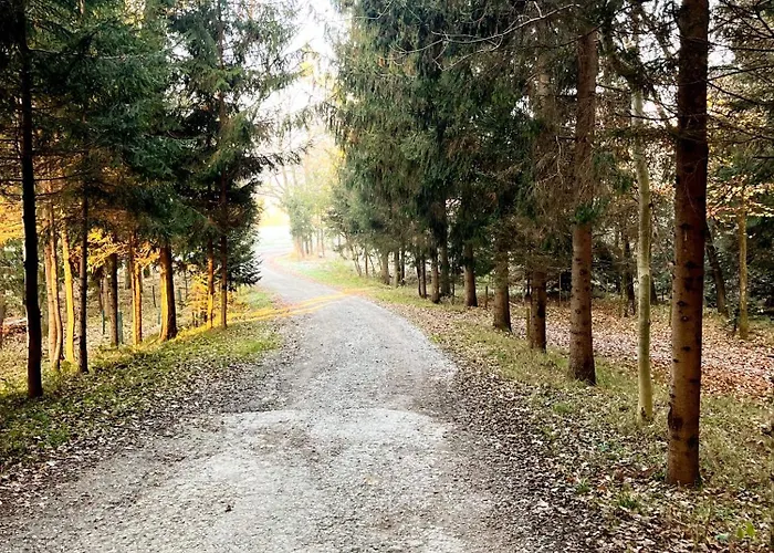 Mc Neues Und Sonniges Doppelhaus, 2 Mit Grossen Garten Und E-ladestation In Bei Graz