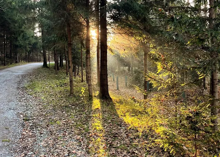 Mc Neues Und Sonniges Doppelhaus, 2 Mit Grossen Garten Und E-ladestation In Bei Graz *