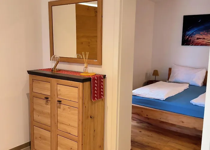 Mc Neues Und Sonniges Doppelhaus, 2 Mit Grossen Garten Und E-ladestation In Bei Graz Dobl-Zwaring